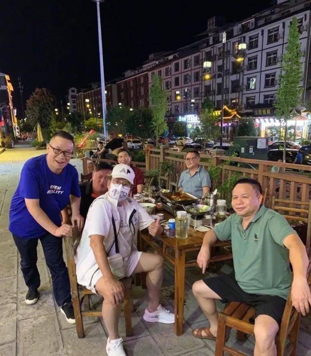 b54987d14c8e497eacf74a48e5b64987.jpeg