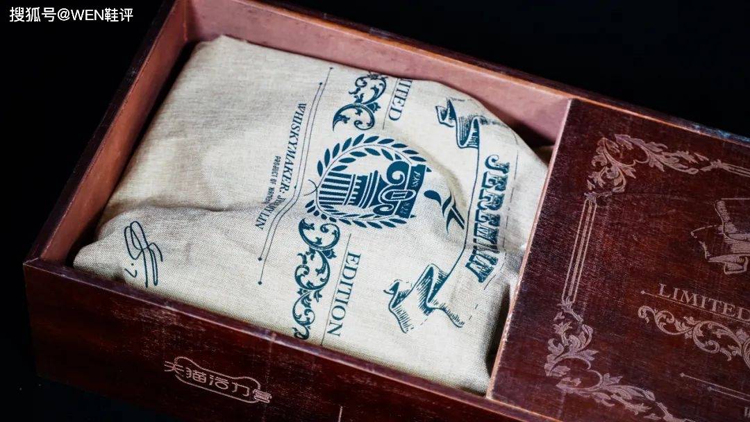 国产回弹率最高可达85.39%的特爆科技,这双国产鞋有什么魔力?