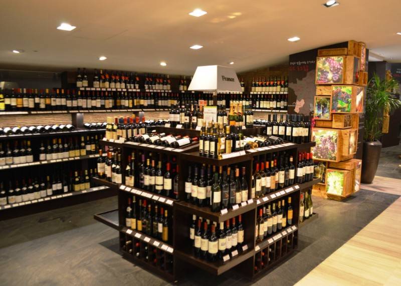 内行人|葡萄酒是“活”的酒精饮料?内行人才知道的“秘密”,看完涨知识