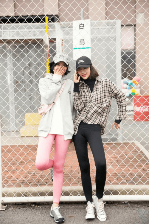 身材 国庆出游上镜必备的心机单品，你还不快来get这件美人计！