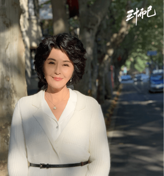 三十岁以上的女演员 dfc3efb130dc47aaa62d0b3b9185f1d5.png