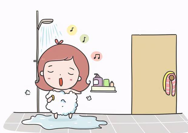 因为|因电饭煲起火，产妇留下月子病，到底是谁的错