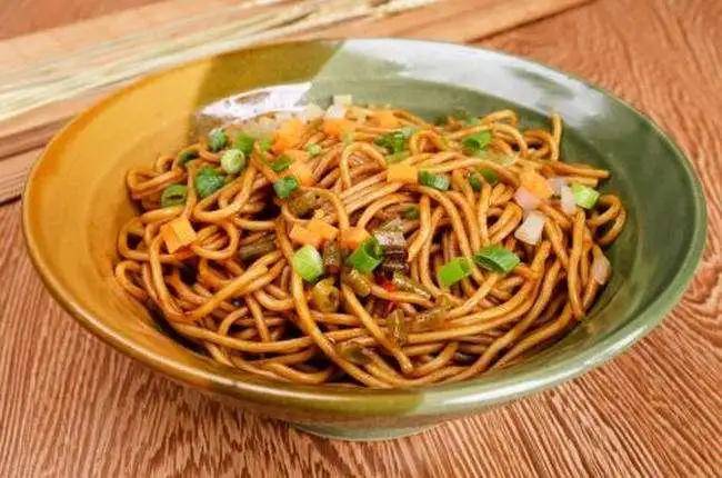 体重|丽轻诚早餐测评:易胖早餐,越来越疯狂了!