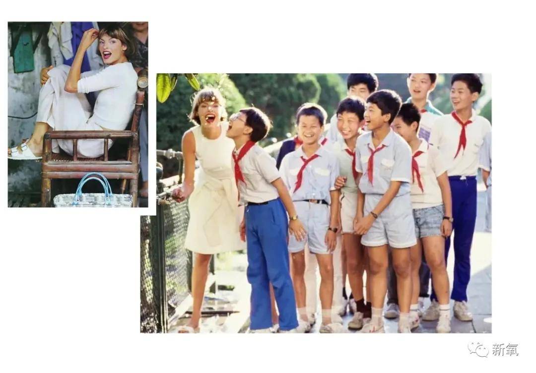 因为绝世美人因为冷冻溶脂毁容消失5年，轻医美没你想的那么轻！