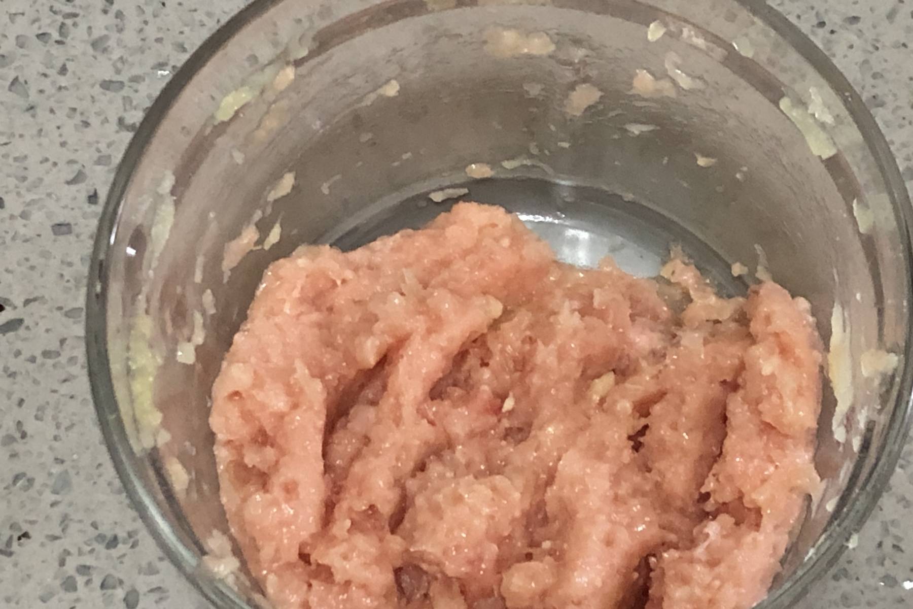 做法|这菜真便宜，2块钱买一堆，这样做香酥可口，常吃还能润肠通便