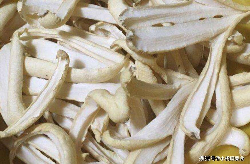 怎么晒干萝卜好吃 f6b82e9c09d242558e8b6afd3c41d32e.jpeg