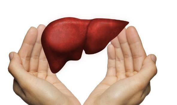 治疗|李兰娟院士：逆转乙肝肝硬化最好的药物就是抗病毒治疗