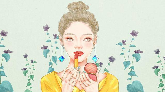 因为|女人经常对你做这几件事,其实是在“暗示”你