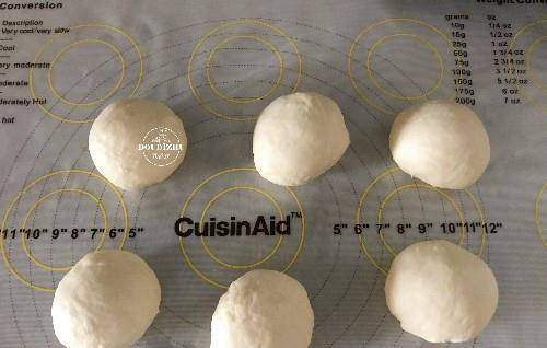 同学|都说妈妈牛,其实是爸爸做的,同学投来羡慕的眼光,纷纷想尝一口