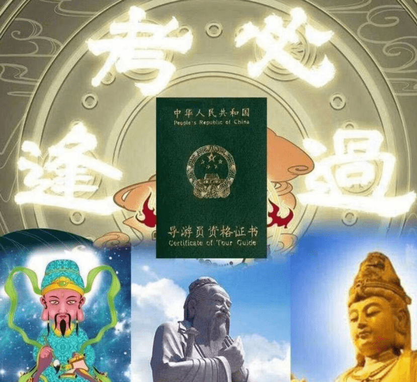 ffb4625642114ea18f3a9134e8b72fb0.png