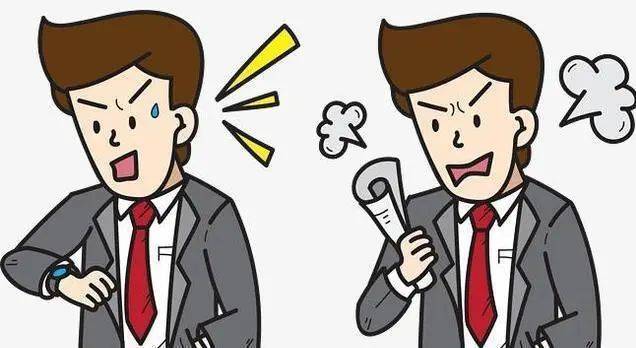 人体|50岁以后，想要身体更健康，日常做到“五不贪，六个一”！