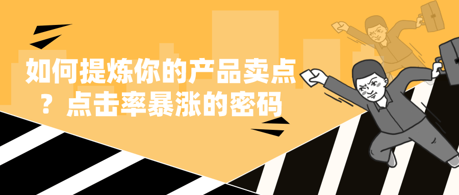 1189aa23df624a5ea7b20dc738d8308e.png