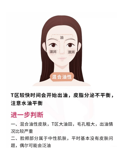 力度洗面奶哪款好用？平价&amp;贵价洗面奶！公认好用的洗面奶推荐
