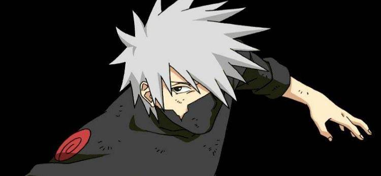 食谱|火影ol寒食节食谱