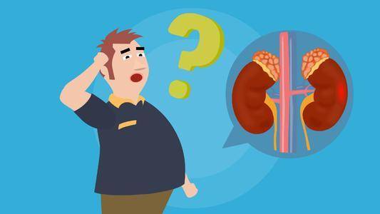 并发症|糖尿病是“睡”出来的？这3种“睡法”易惹上糖尿病，要当心