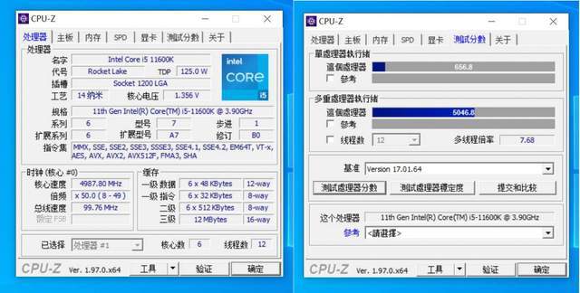 4d2ef353dbe246aea8c96a3b20c253ed.jpeg