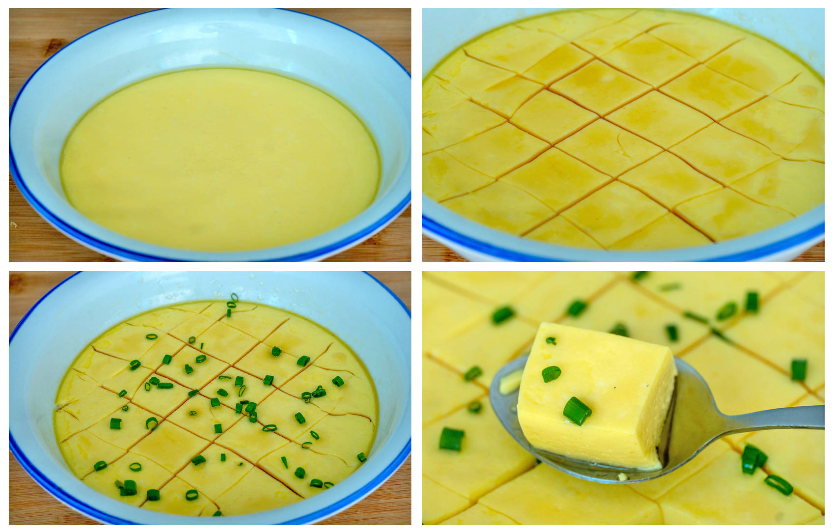 八个月婴儿蒸鸡蛋 4fe86b71eba84cfea78f00271a1e279a.jpeg