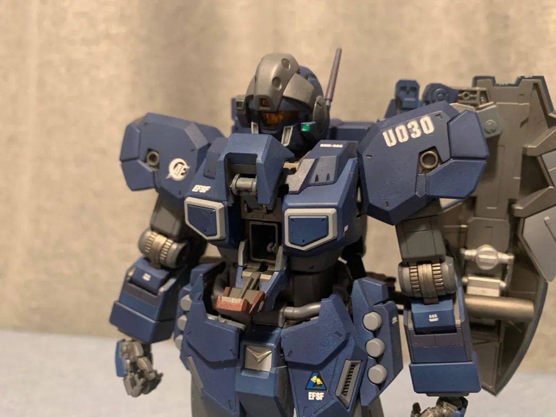 「欣赏」psg配色杰斯塔