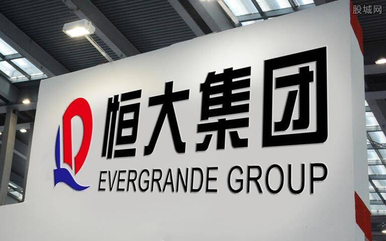 9月26日晚间,恒大汽车发布公告称,经慎重考虑后,公司与海通证券股份