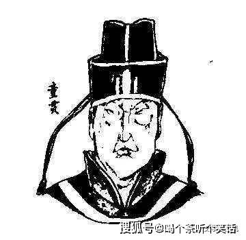 宋是被金还是辽灭的 5d9dd73ffd3440e198e57b655d6c12ab.jpeg