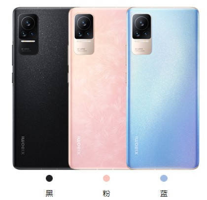 nit|小米Civi评测：我差点就恋爱了