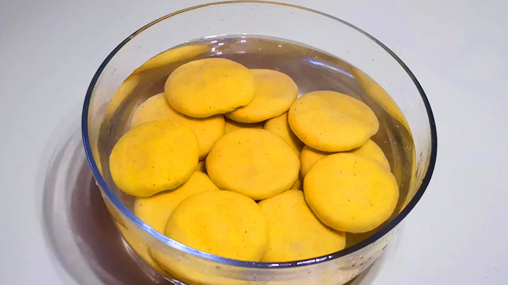 加入适量|早餐，吃油条包子不如吃它，10几分钟做一锅，好吃营养足，太香了