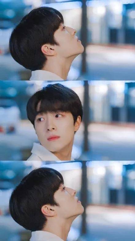 剧情|韩剧《优秀女巫贾斗心》金赛纶和南多凛是真养眼啊！