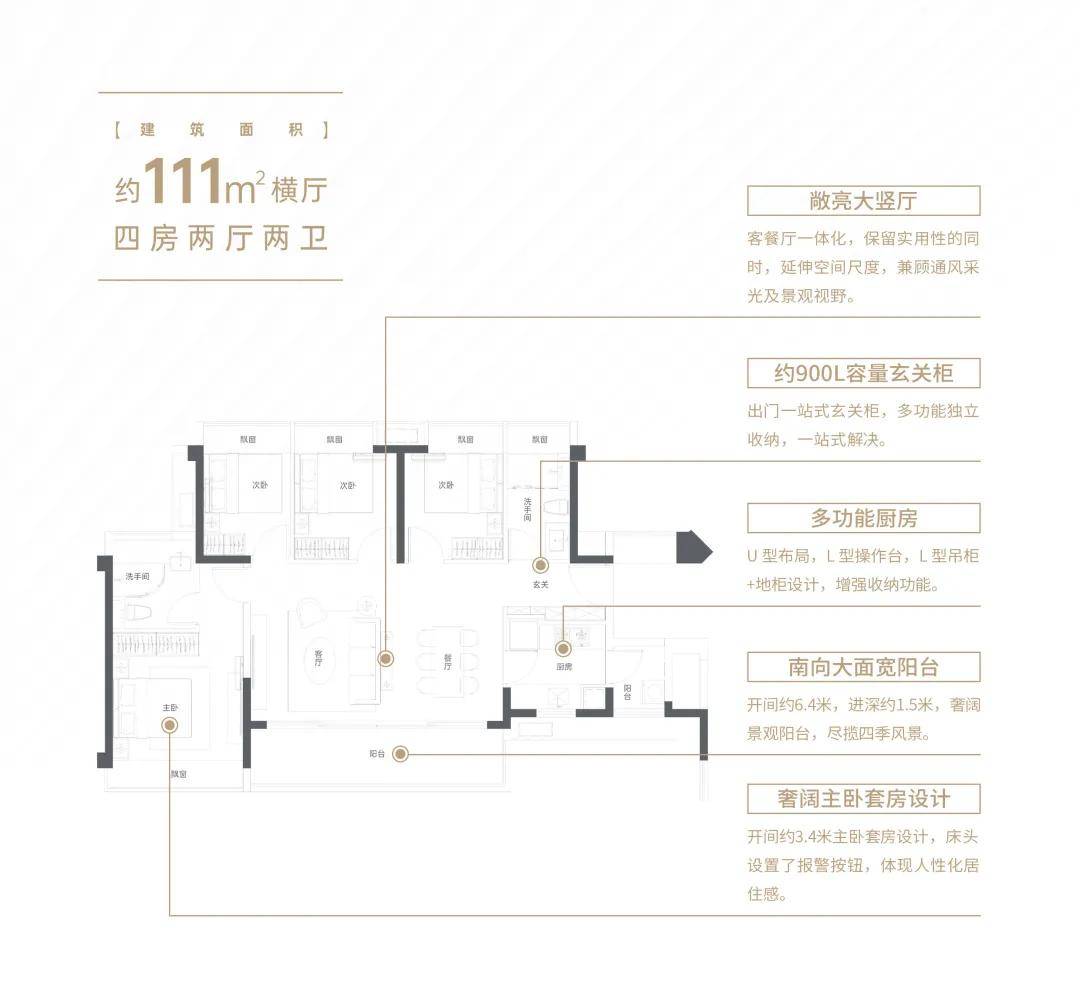 鹏瑞颐璟府_项目介绍_深圳