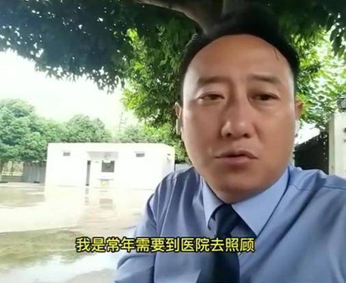 谭警官|播出13年的《谭谈交通》为何停播？谭乔给出答案，让人倍感惋惜