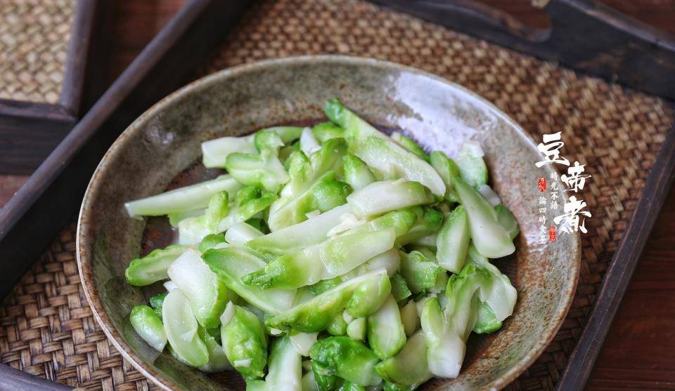 烧什么菜需要加冰糖 8b5124d7c88940c58afb44be90c63bca.jpeg