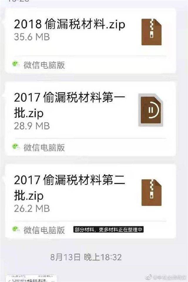知名歌星韩磊被举报漏税 商业合同曝光涉及金额巨大(图10) 知名歌星韩磊被举报漏税 商业合同曝光涉及金额巨大(图10)