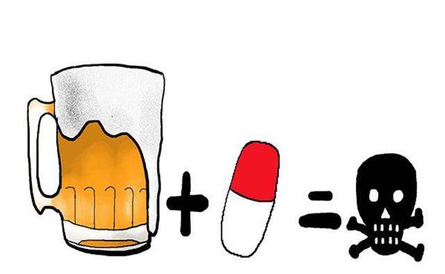 症状|糖尿病天天吃二甲双胍,请花几分钟弄清楚这5个注意事项,很重要