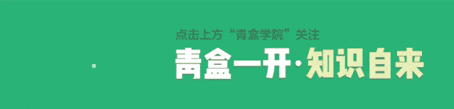 体重|一个万能的减肥食谱，吃得好、没运动、没反弹