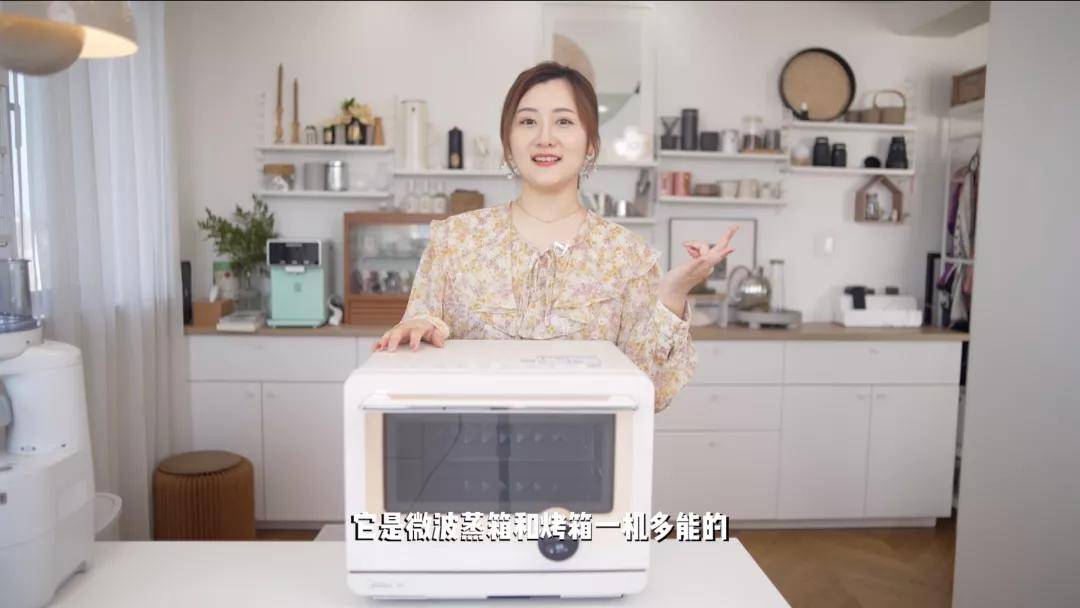 收纳|装修过来人的小厨房“减负”妙招，柜子瞬间空一半！