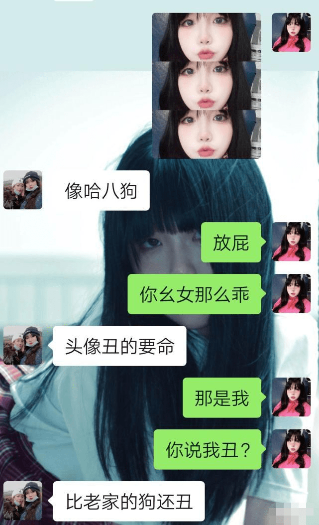b8199d3756f44f3e8b2691a7558d1bb1.png