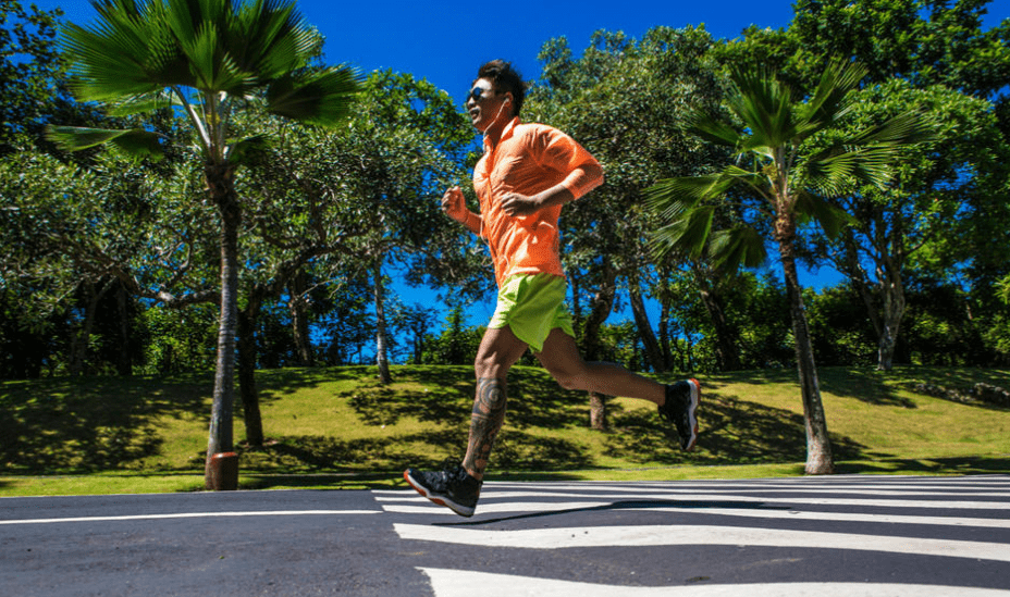 睡眠|不论男女，睡觉时身体若有3种怪样，多半肝脏已受损，尽早就医