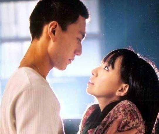 叶子|电影《紫日》20年,富大龙成影帝,“娜佳”和“秋叶子”怎样了?