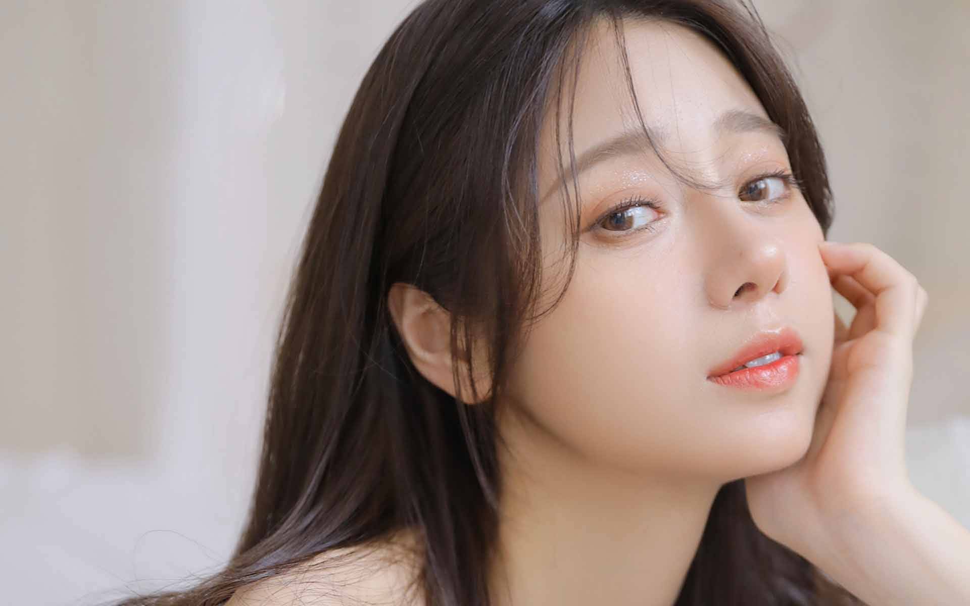 原创追女生聊什么话题可以增进感情不同阶段聊的不一样