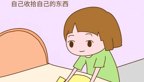 社交能力|幼儿园老师透露：第一天上幼儿园不哭的娃，多半是出自这4种家庭