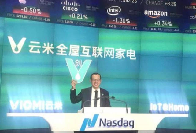 电梯|“电梯广告搬回家”，吃相还能再难看点吗？