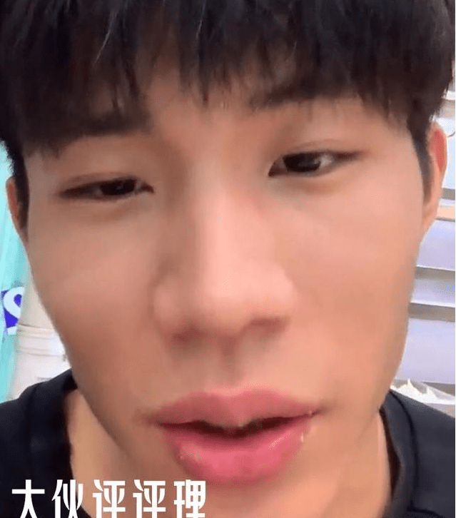 f44a8e1b5ade4ebebd1bf95c0a98f803.png