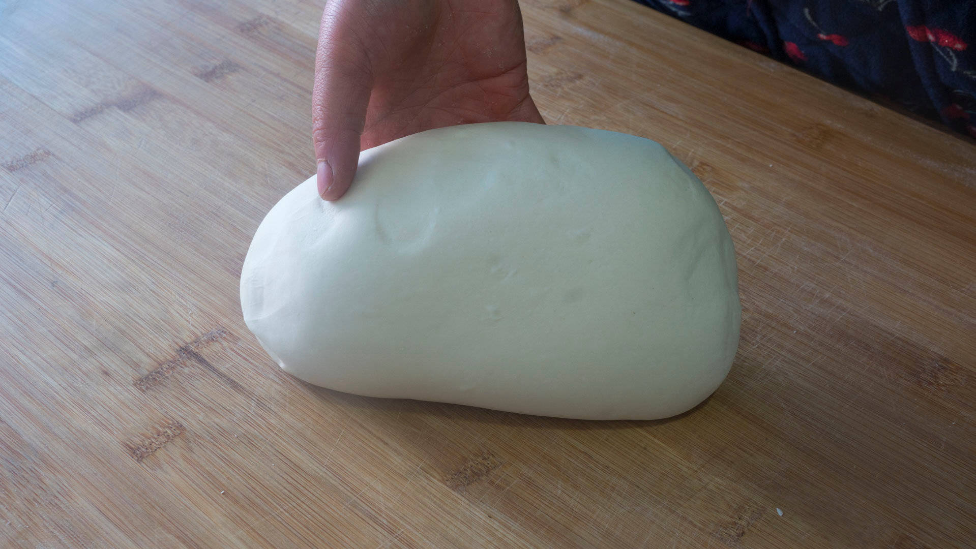 姜片|我家最爱的10款早餐,粗细粮搭配,营养均衡,花钱少,吃的好