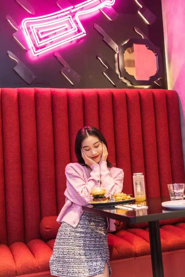 VuittonOne ITC秋日焕新！N＋品牌给你绝对宠爱！