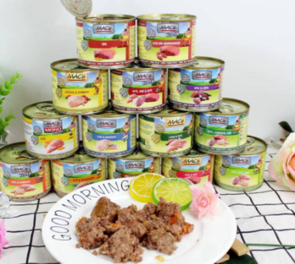 原料|猫条猫罐头猫冻干哪种嘴适合当猫零食,最好的猫零食推荐