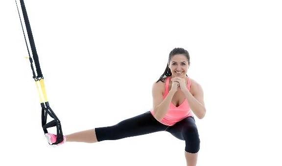 饮食|“阻止”糖尿病足反复发作？这3点是关键，请坚持做好