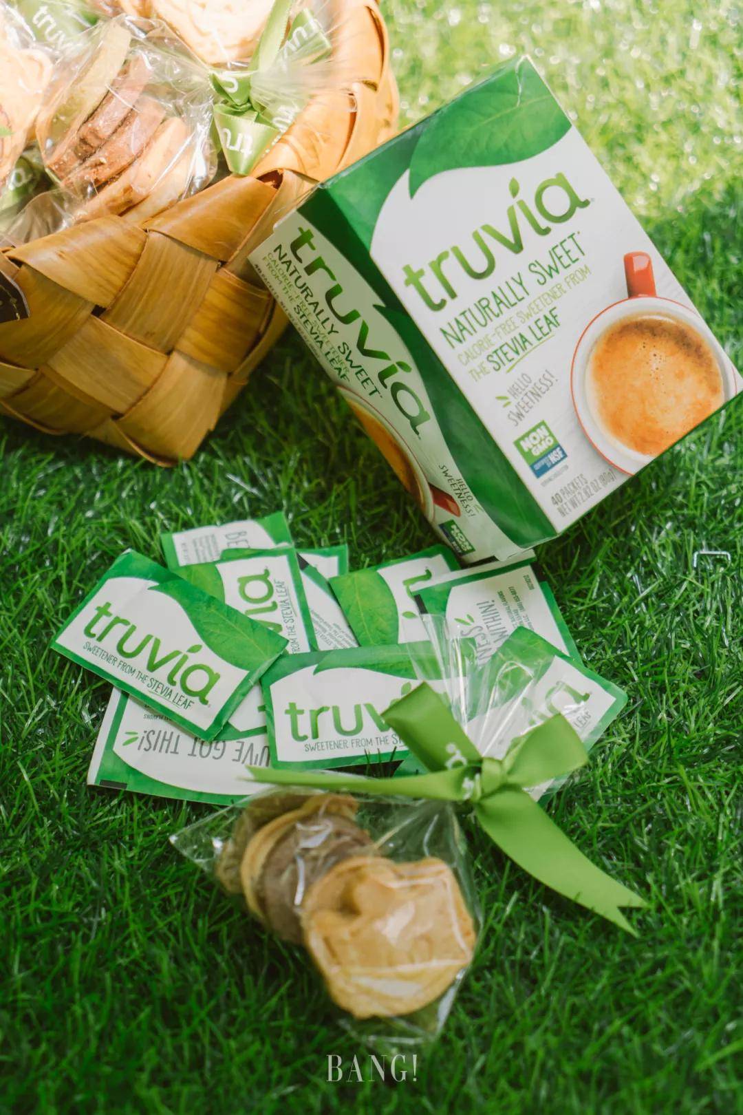 Pop-up|新叶新生！Cargill Pop-up Store掀起绿色健康生活新潮流！