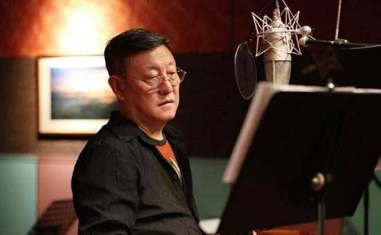 韓磊被前經紀人舉報偷稅漏稅千萬 工作人員回應這麼說 娛樂八卦吃瓜 第1张