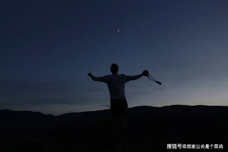 人生经历的文章 0fff3c6d4b7f40de84a00665f9c4cda8.jpeg