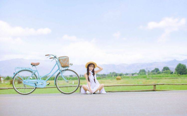 蔬菜|岳母来我家住,我出差回来打开冰箱一看,决定离婚