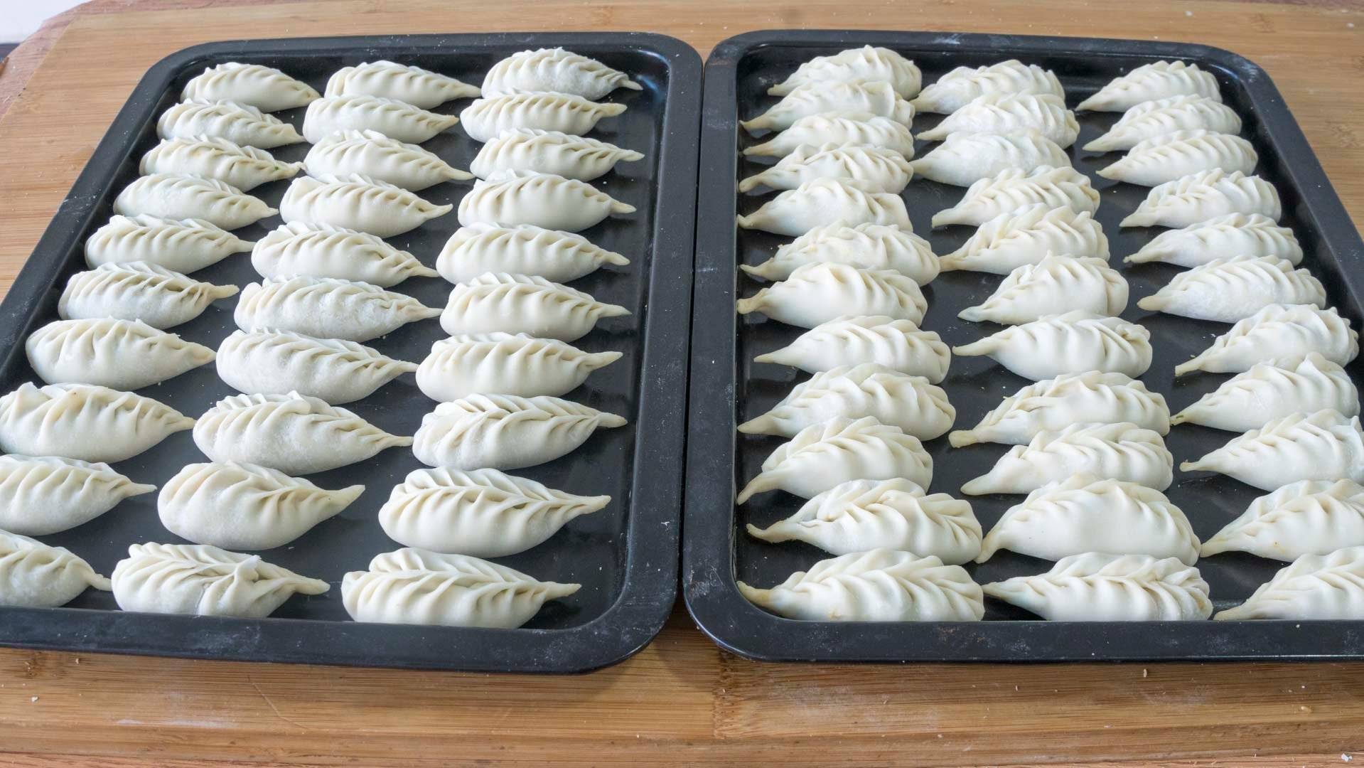 姜片|我家最爱的10款早餐,粗细粮搭配,营养均衡,花钱少,吃的好